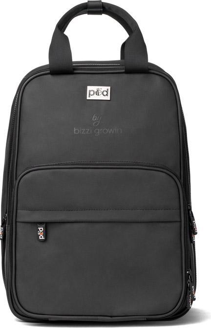Actual product image Bizzi Growin 0