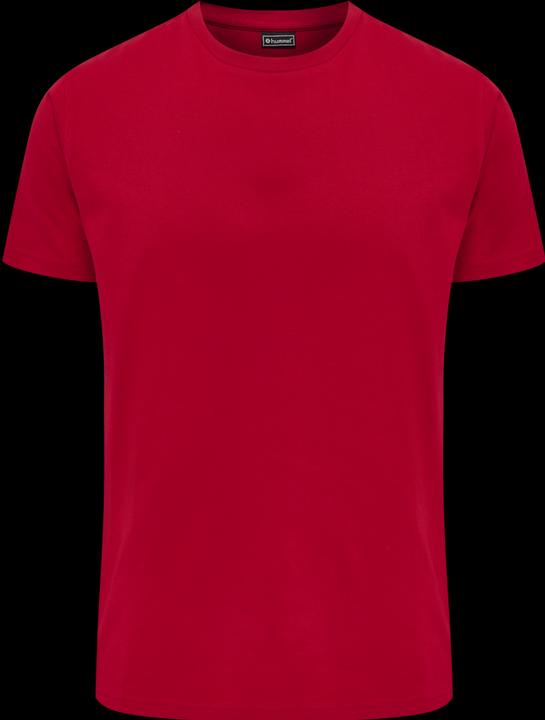 Image du produit hummel Hmlred Basic T-Shirt S/S (3XL)