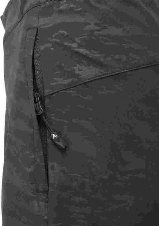 Produktbild Altura Shorts für Damen (L)