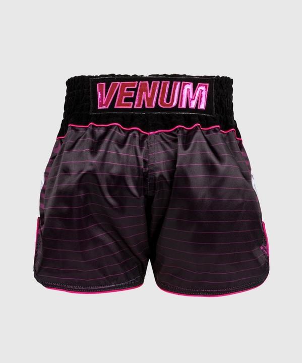Produktbild Venum Muay Thai Shorts Attack (XL)