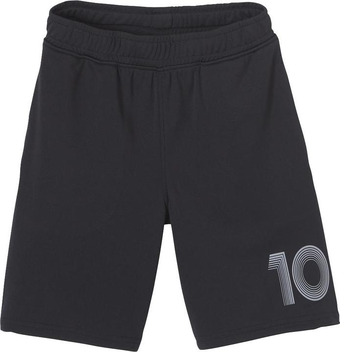Produktbild Vertbaudet Shorts/Bermudas (98)