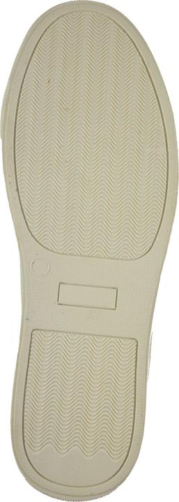 Produktbild Pantofola d'Oro Modena C Uomo Low - 62223 (46)