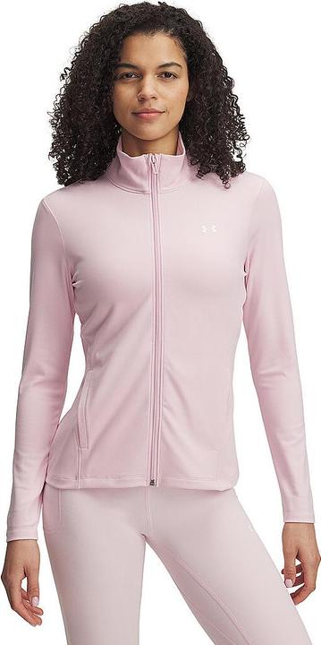 Produktbild Under Armour UA Motion Emea (M)
