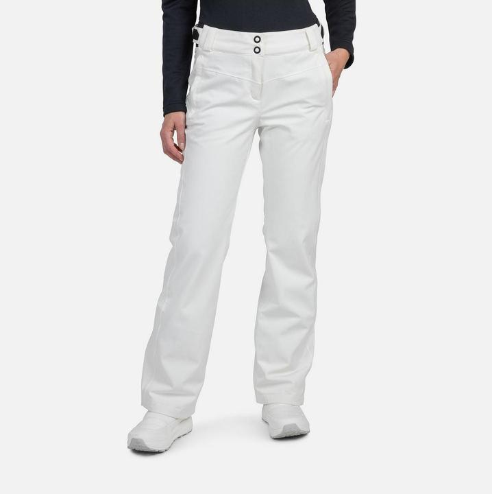 Produktbild Rossignol Resort R Hose (XL)