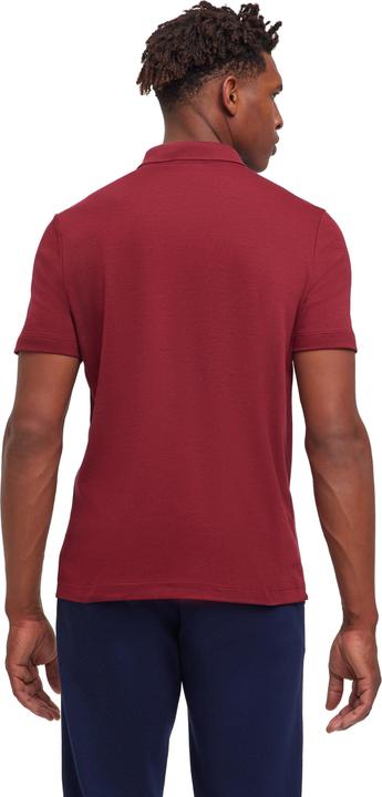 Image du produit Falke Hommes (L)