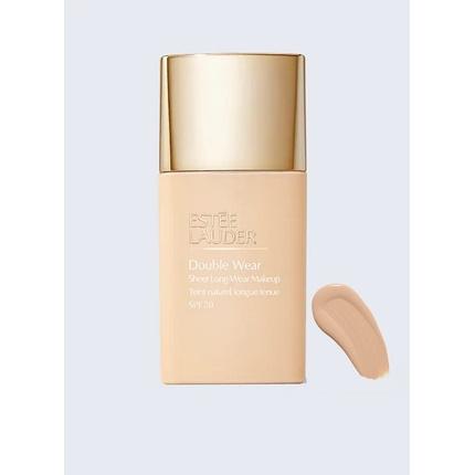 Produktbild Estée Lauder Double Wear (Nr. 1N1 Ivory Nude)