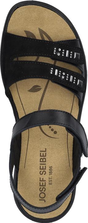 Actual product image Josef Seibel 86786-873 (37)