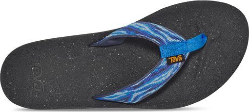 Produktbild Teva W's Reflip (40)