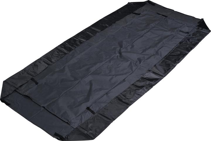 Produktbild Sportime Outdoor-Abdeckplane Billardtisch