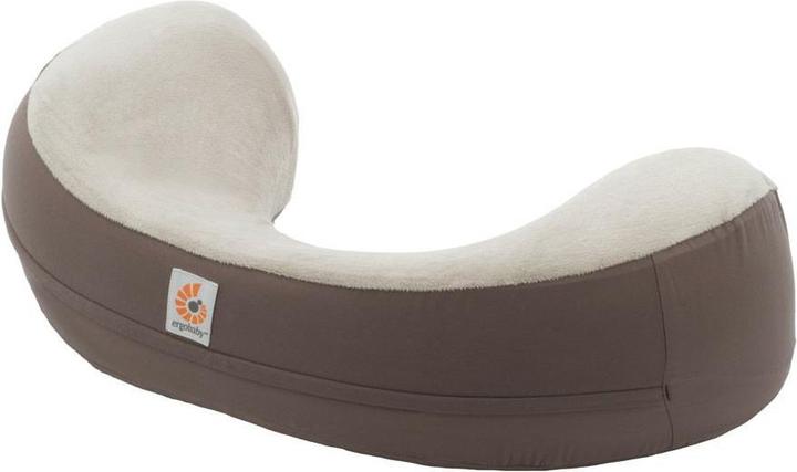 Actual product image Ergobaby Curve