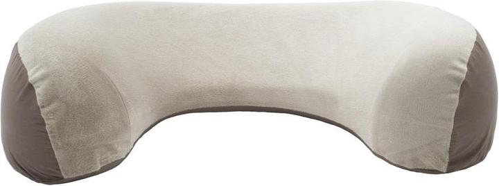 Actual product image Ergobaby Curve