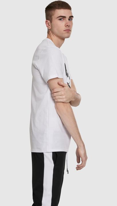 Actual product image Mister Tee Mickey Mouse Tee (XL)