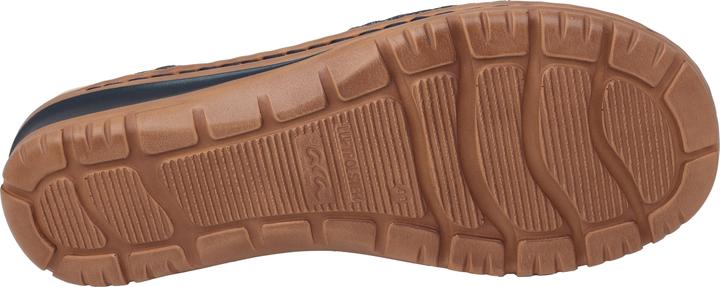 Actual product image Ara Hawaii (41)