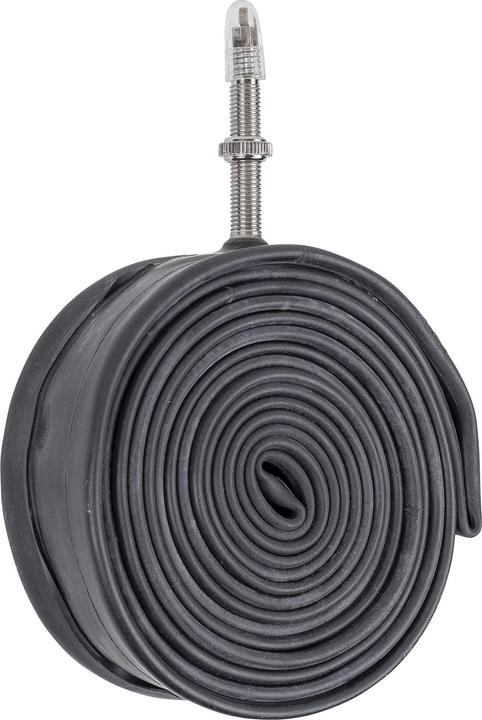 Image du produit Schwalbe Sv17 (Presta (SV), 28", 40 mm)