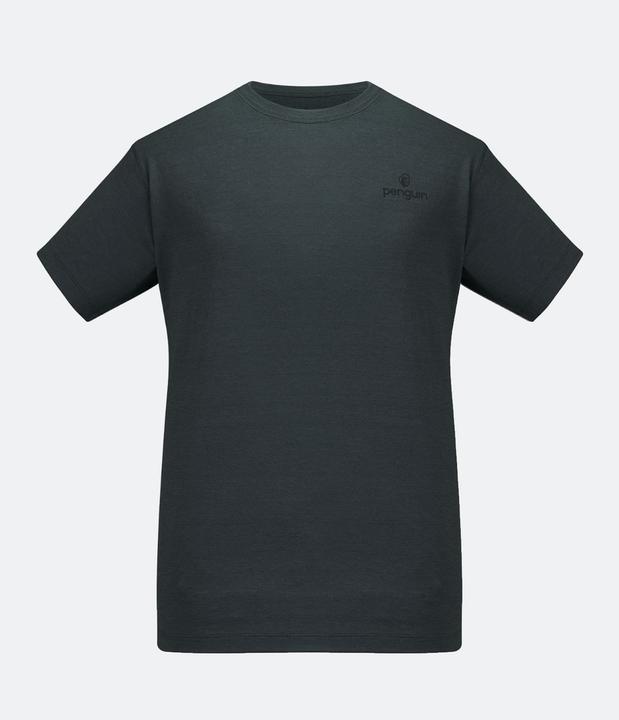 Penguin Merino T-Shirt 145g (S)