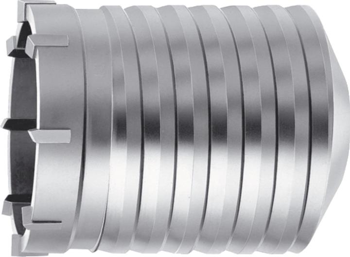 Immagine prodotto Makita Punta da trapano da 40 mm (40 millimetri)