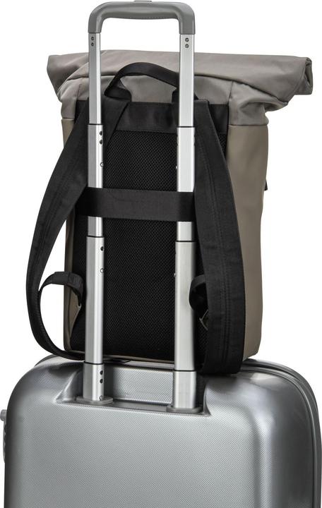 Immagine prodotto Joop! Zaino Atessa Tino 42 cm scomparto per laptop (11 l)