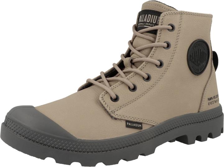 Immagine prodotto Palladium Pampa Hi Supply Lth - 52507 (38)
