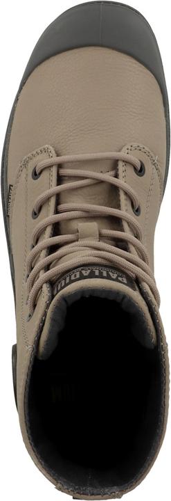 Immagine prodotto Palladium Pampa Hi Supply Lth - 52507 (38)