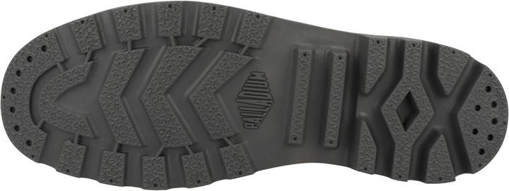 Immagine prodotto Palladium Pampa Hi Supply Lth - 52507 (38)