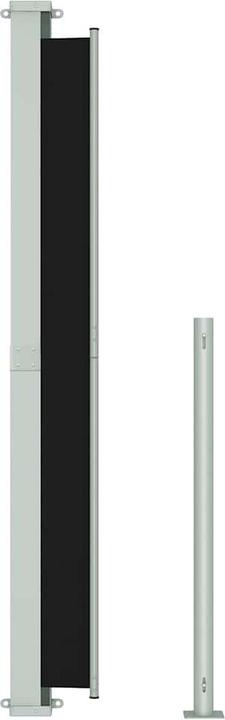 Image du produit VidaXL Auvent latéral (5 m)