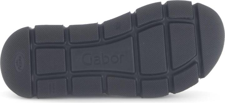 Produktbild Gabor Sandalen (41)