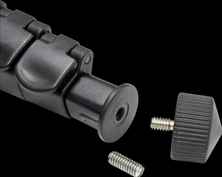 Image du produit Velbon Pole Pod EX (Métal)