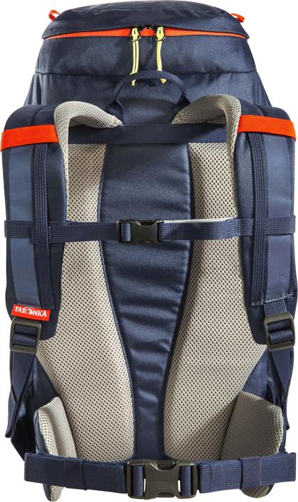 Produktbild Tatonka Mani (20 l)
