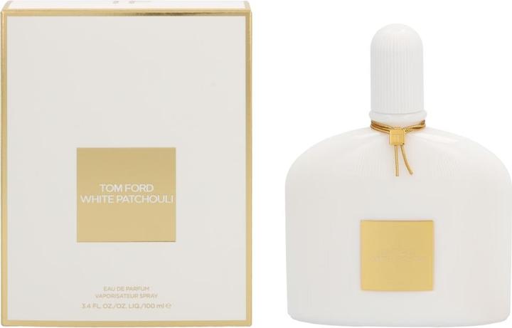 Produktbild Tom Ford White Patchouli (Eau de Parfum, 100 ml)
