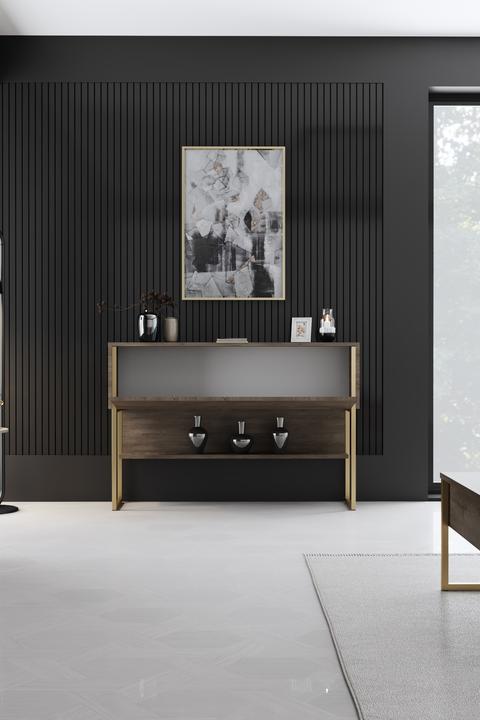 Produktbild Skye Decor Luxe (120 x 80 x 30 cm)