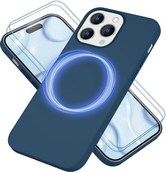 Blu
