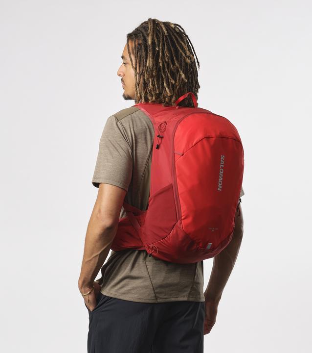 Immagine prodotto Salomon Trailblazer 20