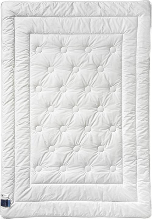 Actual product image Billerbeck Belair (540 g, 135x200 cm)