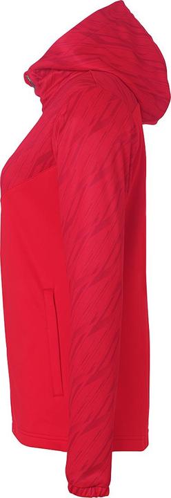 Immagine prodotto Uhlsport Trainingsjacke Progressive 28 Multi Women (XS)