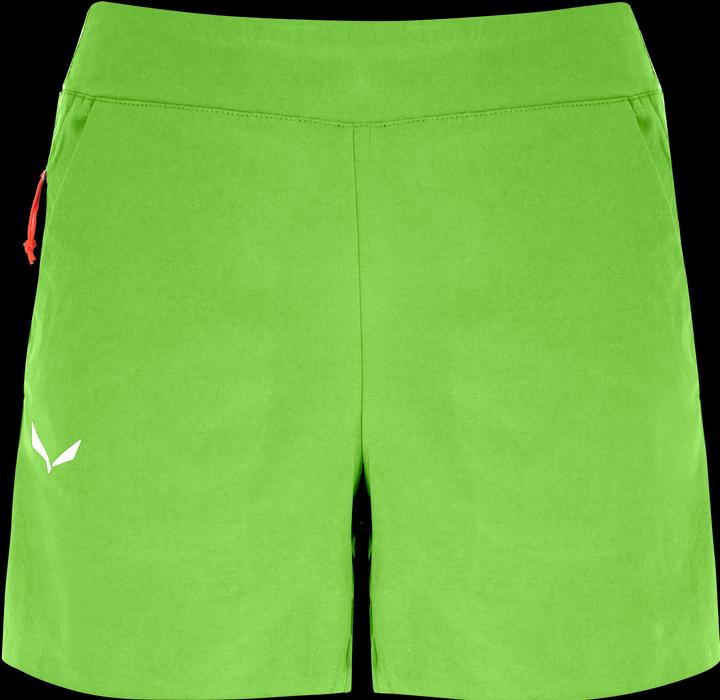 Image du produit Salewa Short Lavaredo Durastretch Da (38, M)