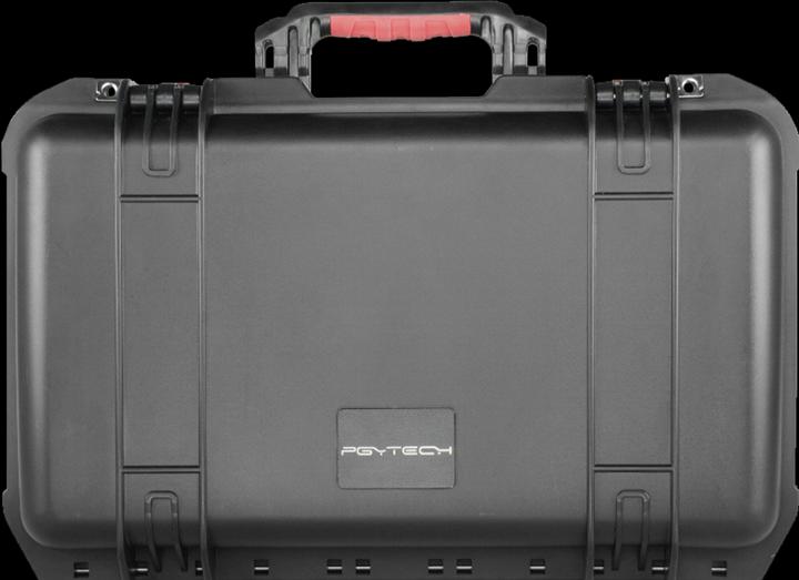 Actual product image Pgytech Case for DJI Mavic 2 Pro / Zoom + Goggles Standard (Drone case, DJI Mavic Pro, DJI Goggles)