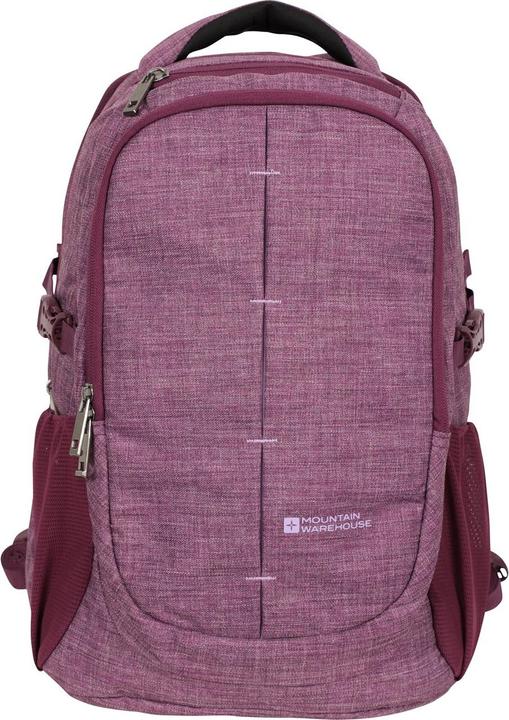 Produktbild Mountain Warehouse Rucksack Laptops 30L (30 l)