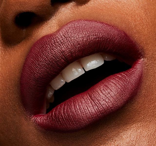 Produktbild MAC Cosmetics Lipstick (#306)