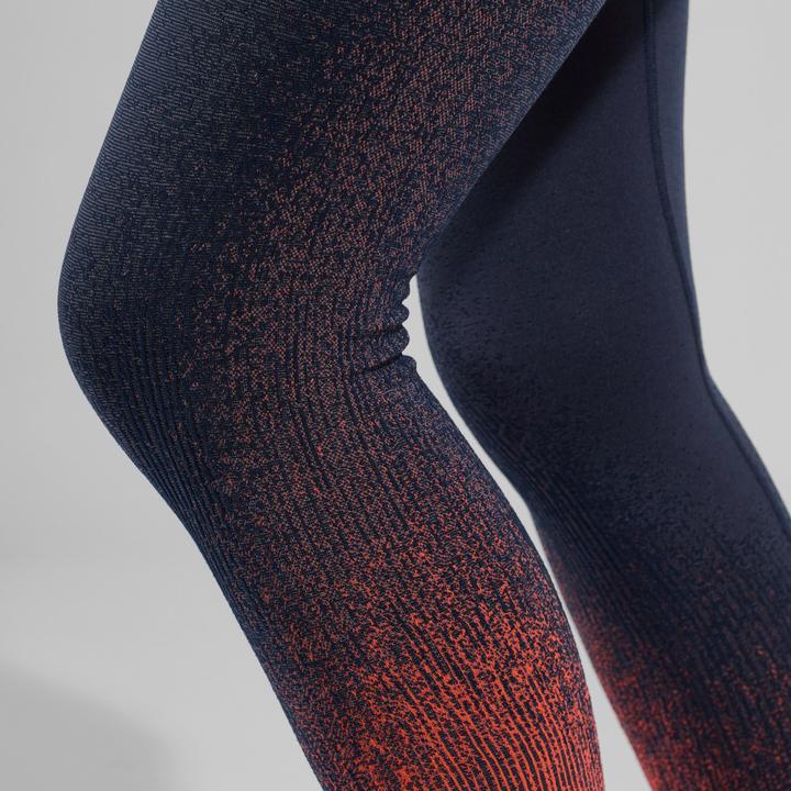 Image du produit Odlo Blackcomb (L)