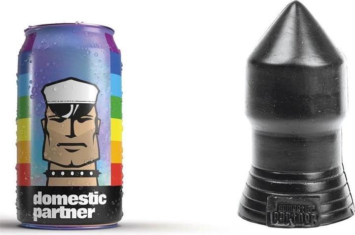 Produktbild Domestic Partner Ass Force One