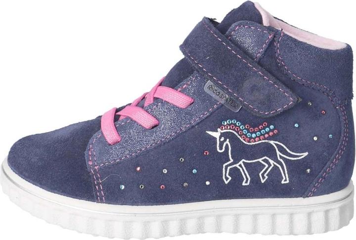 Image du produit Ricosta Baskets - 102646 (29)