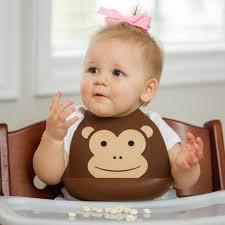 Actual product image Make My Day Monkey (6 months)