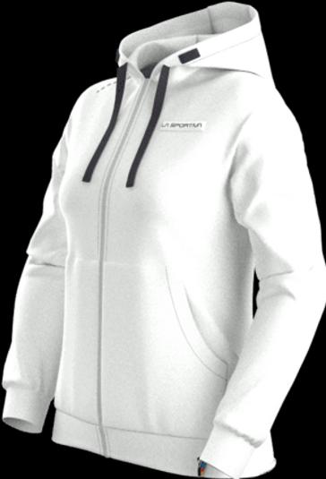 Image du produit La Sportiva Kaos Hoody W (S)