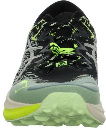 Produktbild ASICS Performance Fuji Lite 5 (41)