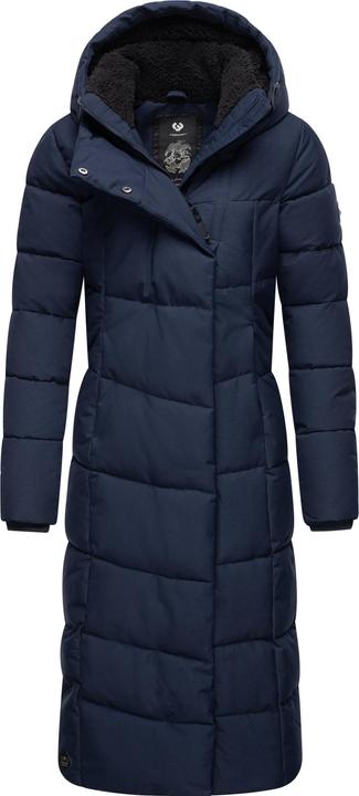 Produktbild Ragwear Pavla Extralong (4XL)