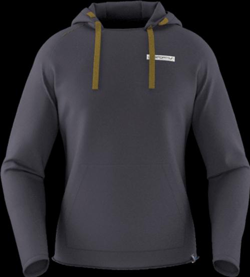 La Sportiva Telendos Hoody M (XL)