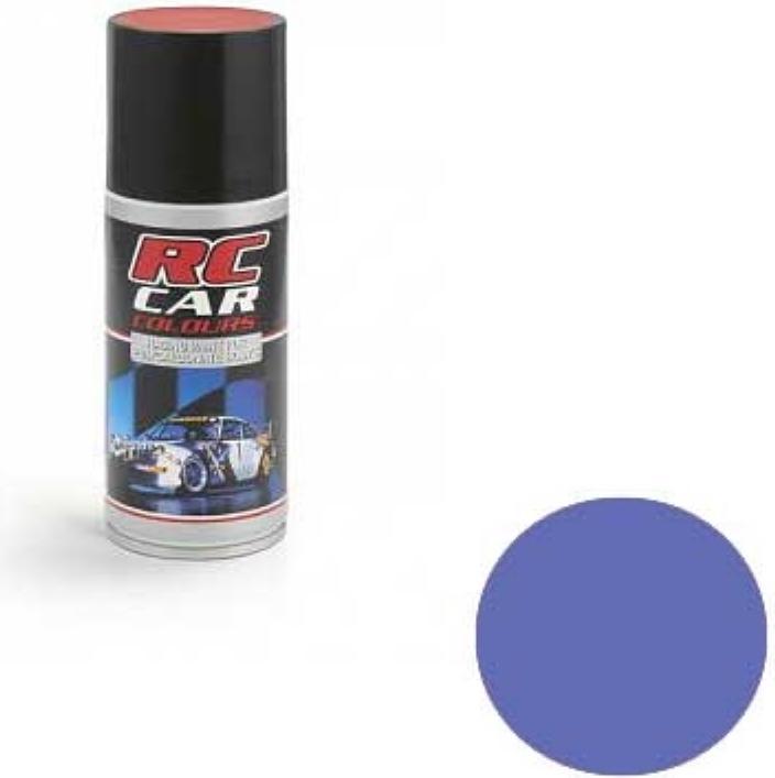 Produktbild Ghiant Farbe Rc Car Perl-lila (spray)