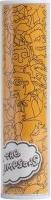 Immagine prodotto Tribe § I Simpson - Power Bank Logo 2600mAh (2600 mAh)
