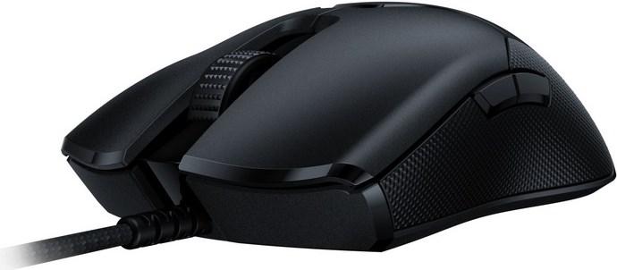 Image du produit Razer Viper (Filaire)