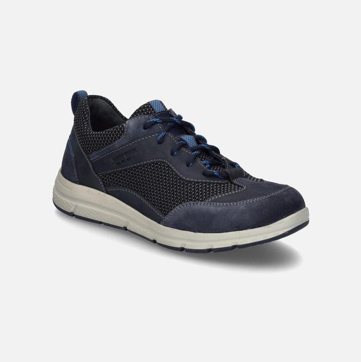 Actual product image Josef Seibel 57407-TE21 (39)